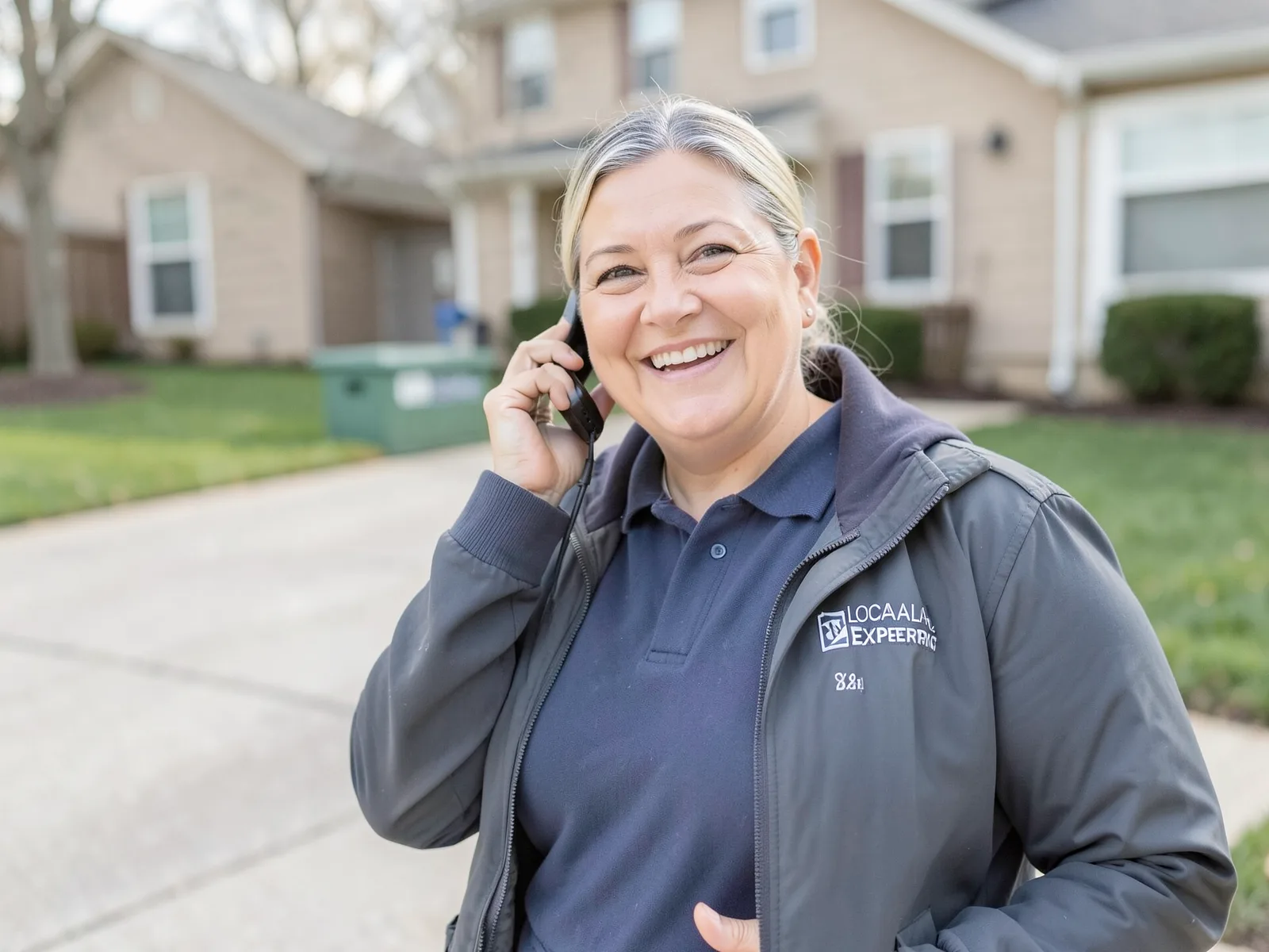 24/7 HVAC Repair & AC Replacement Clements, MN FAQs
